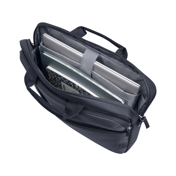 HP EVERYDAY NOTEBOOK ÇANTASI 16 (A08KKAA)