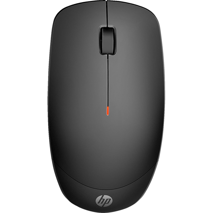 HP 235 SLIM KABLOSUZ MOUSE (4E407UT)