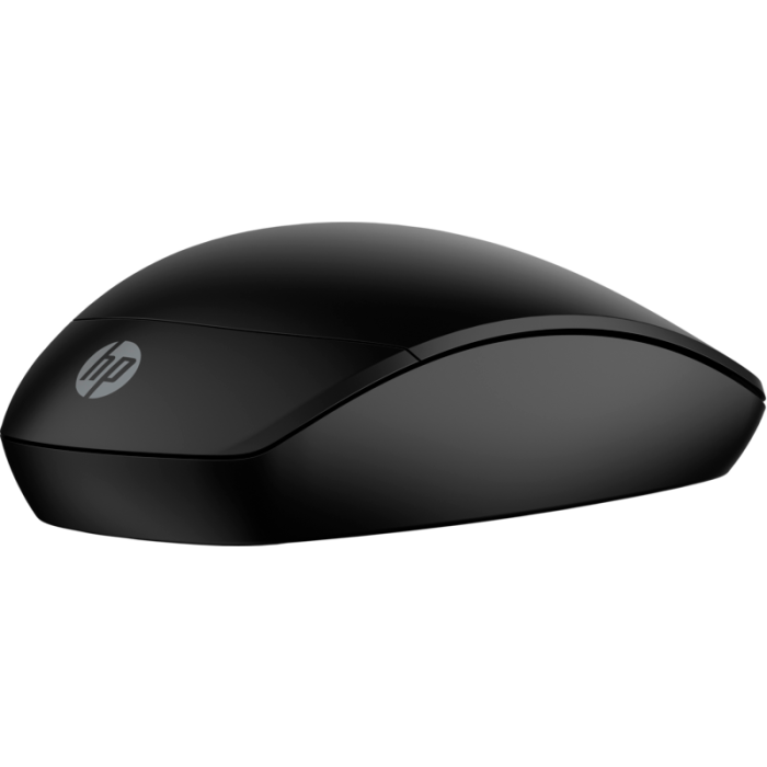 HP 235 SLIM KABLOSUZ MOUSE (4E407UT)