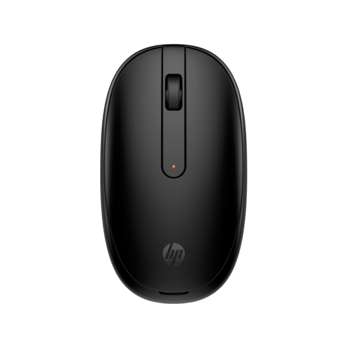 HP 245 KABLOSUZ MOUSE (81S67AA)