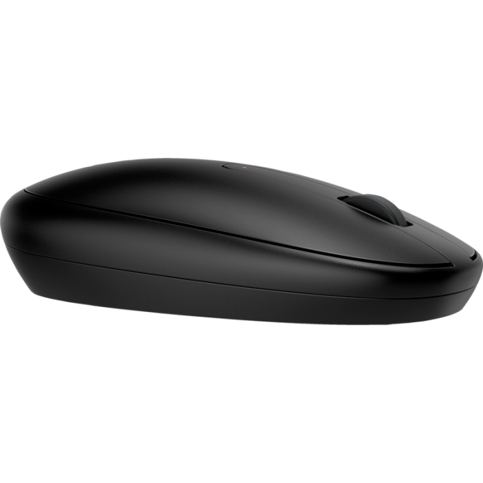 HP 245 KABLOSUZ MOUSE (81S67AA)