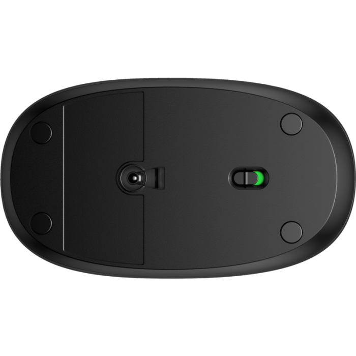 HP 245 KABLOSUZ MOUSE (81S67AA)
