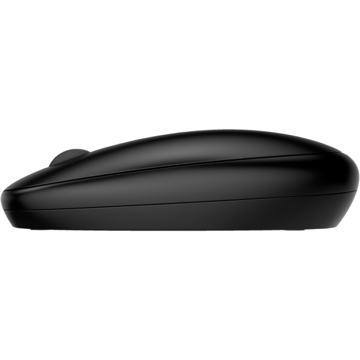 HP 245 KABLOSUZ MOUSE (81S67AA)