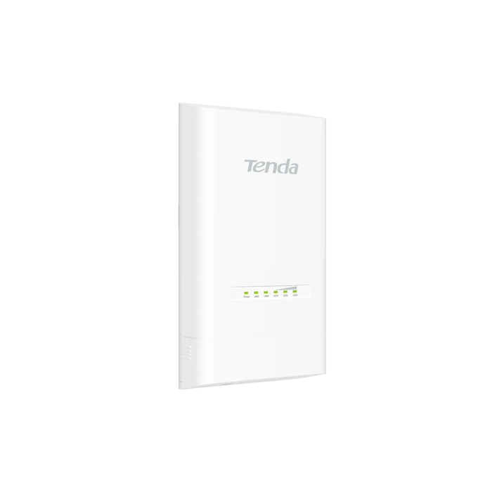 TENDA O4-KIT 5GHz 12dBi 11AC 867Mbps GIGABIT OUTDO