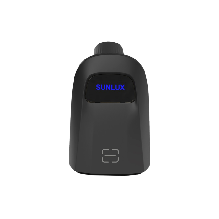 SUNLUX RH10 KAREKOD BARKOD OKUYUCU (KABLOLU)