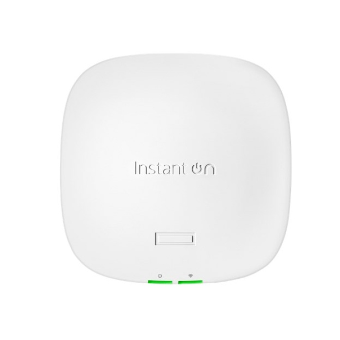 HPE ARUBA S1T09A INSTANT ON AP21 OUTDOOR