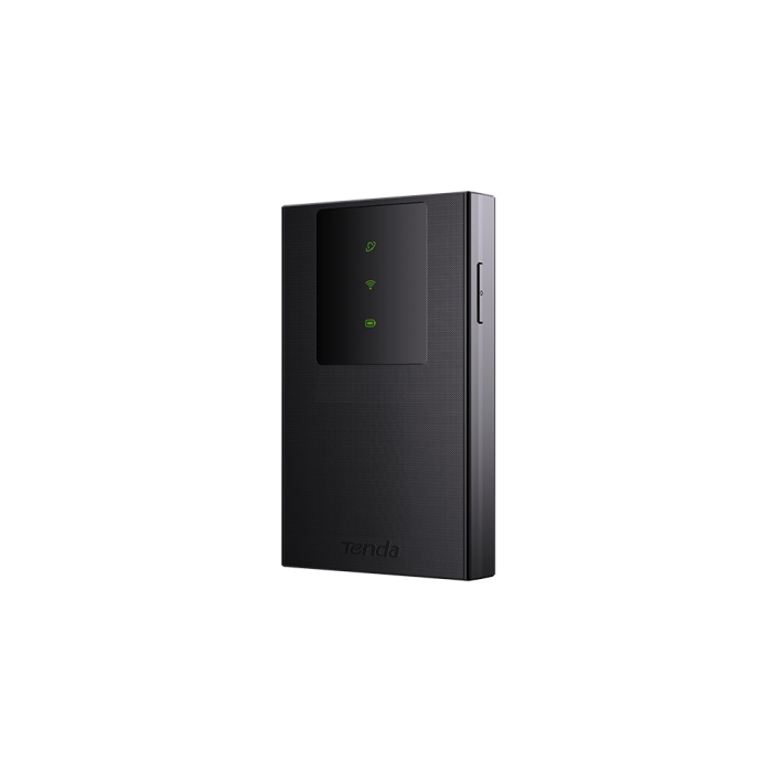 TENDA MF3 3G/4G LTE WİFİ6 USB-C MODEM