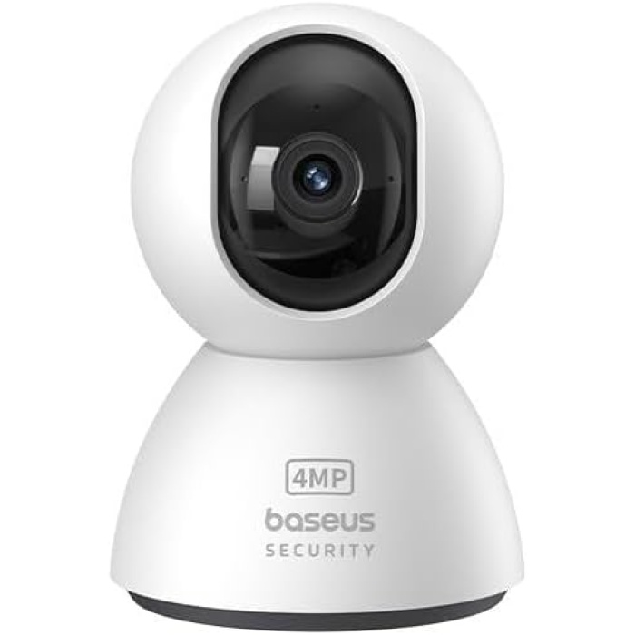 BASEUS SECURITY P1 INDOOR GUVENLIK KAMERA