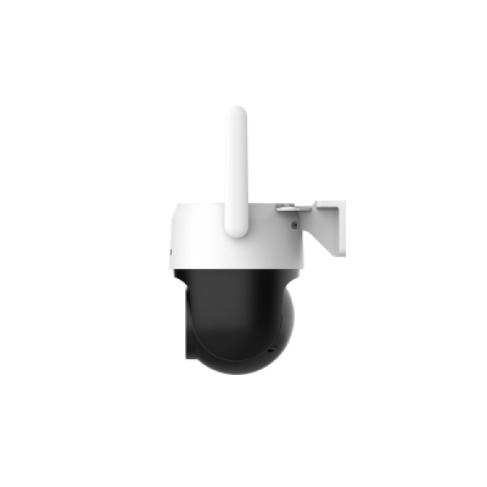 DAHUA P3AE-PV-4G 3MP 4G PT IP KAMERA