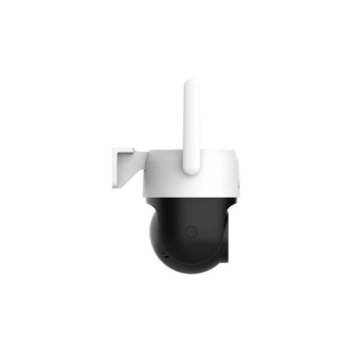 DAHUA P3AE-PV-4G 3MP 4G PT IP KAMERA