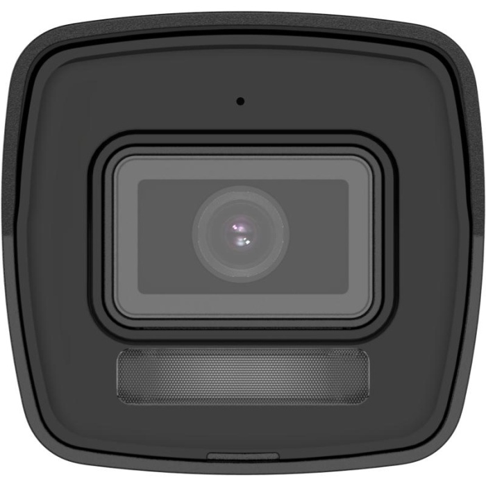 HIKVISION DS-2CD1023G2-LIUF 2MP 2.8MM HYBRID LIGHT BULLET KAMERA