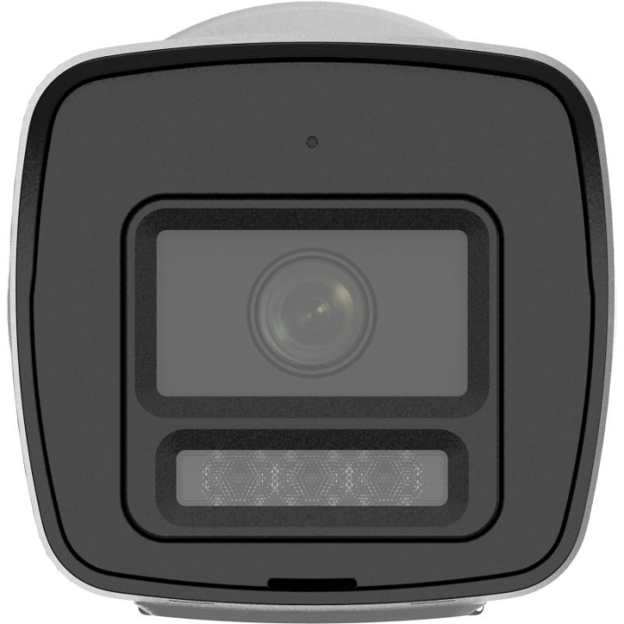 HIKVISION DS-2CD1063G2-LIUF 6MP HYBRID LIGHT SESLI IP BULLET KAMERA
