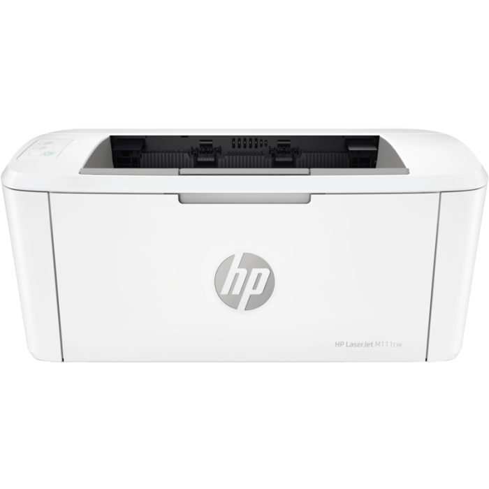 HP 1Y7D2A LASERJET M111CW LASER YAZICI A4 Wİ-Fİ
