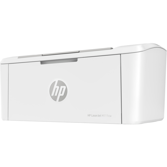 HP 1Y7D2A LASERJET M111CW LASER YAZICI A4 Wİ-Fİ