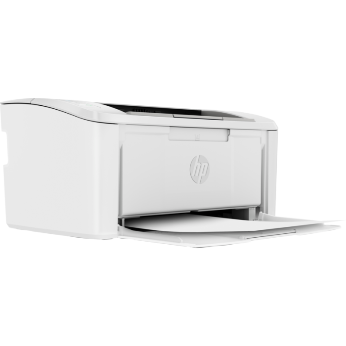 HP 1Y7D2A LASERJET M111CW LASER YAZICI A4 Wİ-Fİ