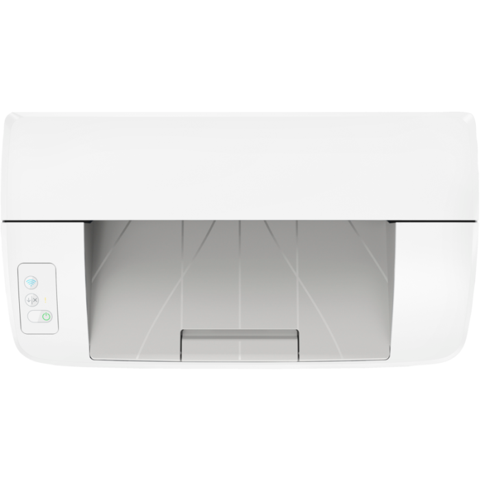 HP 1Y7D2A LASERJET M111CW LASER YAZICI A4 Wİ-Fİ