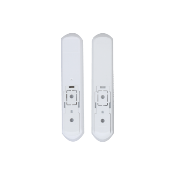 DAHUA DHI-ARD323-W2(868) KABLOSUZ MANYETİK KONTAK