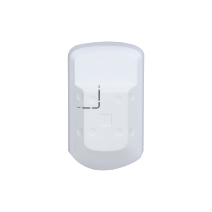 DAHUA DHI-ARD1233-W2(868) KABLOSUZ PIR DEDEKTÖR