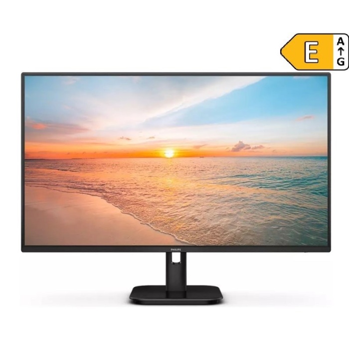 23.8 PHILIPS 24E1N1200A/01 IPS 1MS 120HZ VGA HDMI
