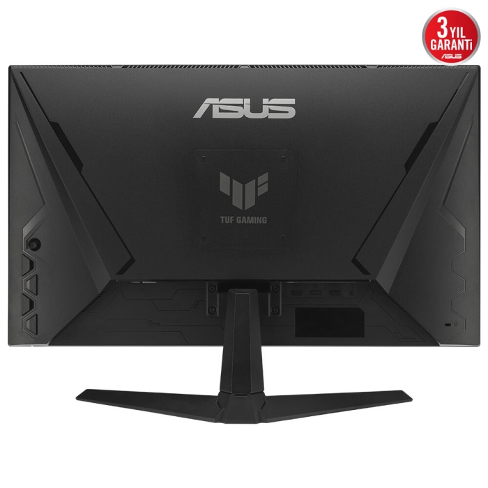 24.5 ASUS TUF GAMING VG259QMR5A 310HZ 0.3MS MONITOR