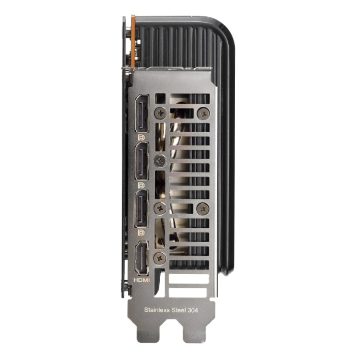 ASUS-PRIME-RX9070XT-O16G-AMD-RADEON-RX 9070 XT-16G