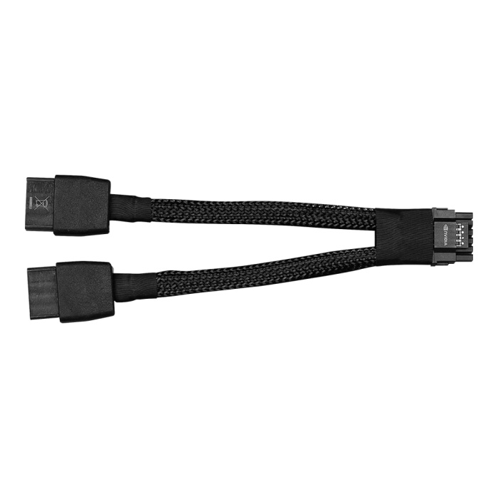 MSI GEFORCE RTX 5070 12G GDDR7 VENTUS 3X OC