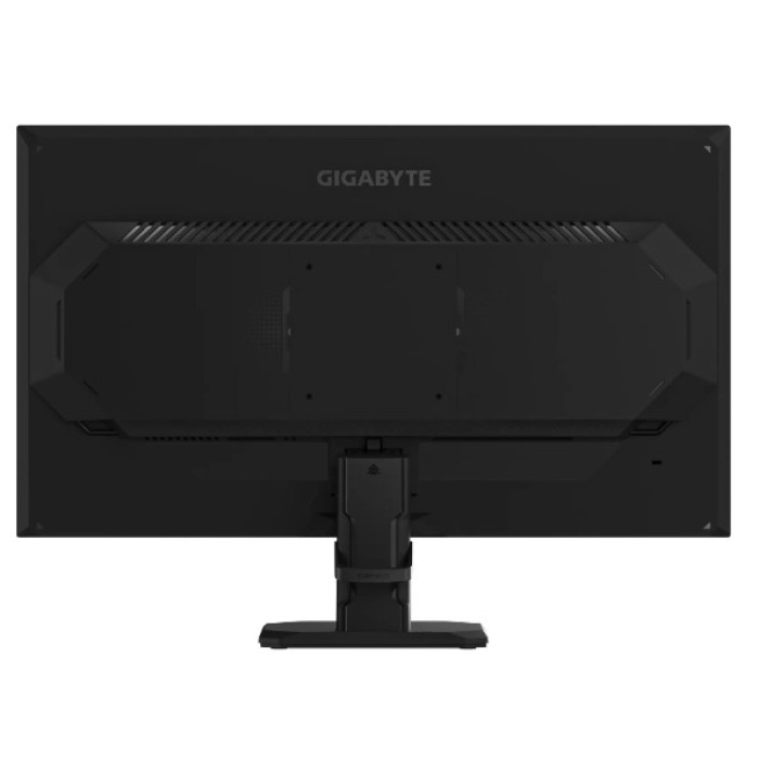 24,5 GIGABYTE G25F2 200HZ 1MS 1920X1080 FHD MONITOR