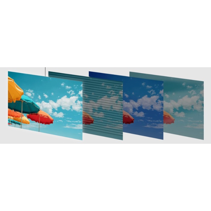 27 MSI PRO MP275 E2 1MS 120HZ IPS ADAPTIVE-SYNC