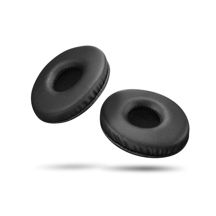 LENOVO TYPE-C KABLOLU KULAKLIK ANC (4XD1M45627)