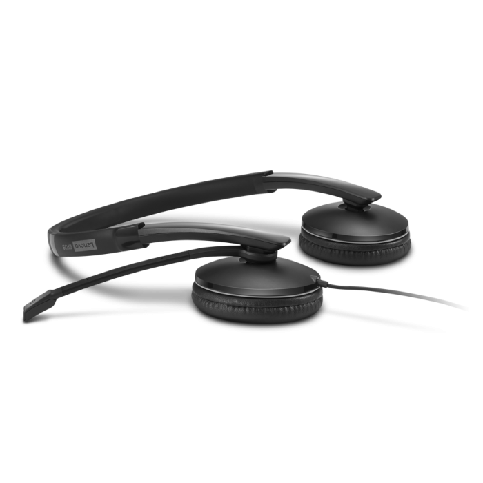 LENOVO TYPE-C KABLOLU KULAKLIK ANC (4XD1M45627)