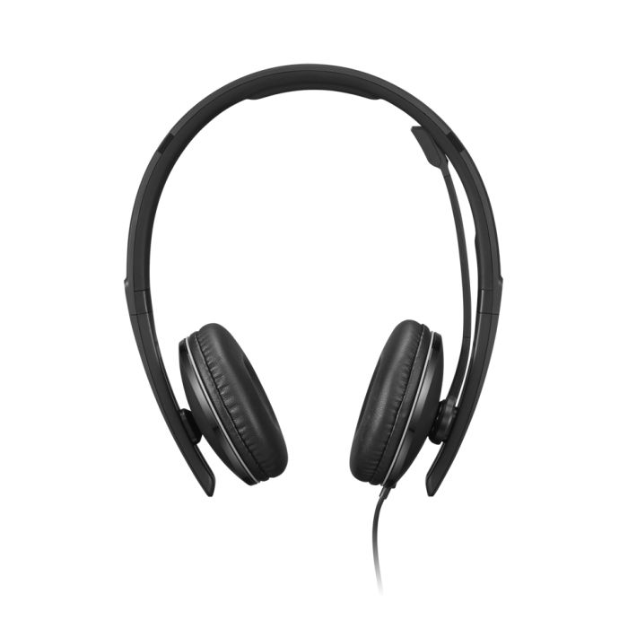 LENOVO TYPE-C KABLOLU KULAKLIK ANC (4XD1M45627)