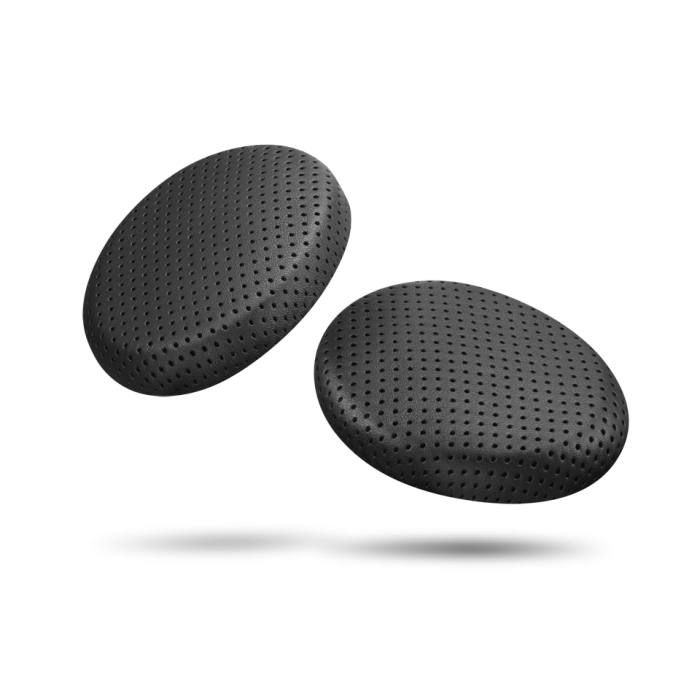 LENOVO TYPE-C KABLOLU KULAKLIK (4XD1M45626)