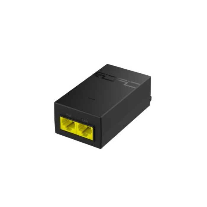 RUİJİE-REYEE RG-POE-AF15 GİGABİT PASİF POE ENJEKTÖR