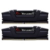 G.Skill Ripjaws V 32 GB (2x16) 3600 MHz CL18 F4-3600C18D-32GVK DDR4 Ram