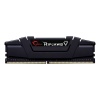 G.Skill Ripjaws V 32 GB (2x16) 3600 MHz CL18 F4-3600C18D-32GVK DDR4 Ram