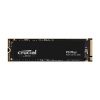 Crucial 1TB P3 Plus Serisi NVMe M.2 SSD (Okuma 5000MB/ Yazma 3600MB)