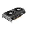 ZOTAC GeForce RTX 5060 GAMING TWIN EDGE 8GB GDDR7 128Bit DLSS 4 Ekran Kartı