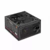 Nodar 850W 80+ Bronze Full Modüler Güç Kaynağı