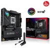 ASUS ROG STRIX B850-F GAMING WIFI ANAKART