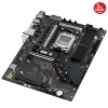 ASUS ROG STRIX B850-F GAMING WIFI ANAKART