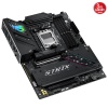 ASUS ROG STRIX B850-F GAMING WIFI ANAKART