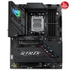 ASUS ROG STRIX B850-F GAMING WIFI ANAKART