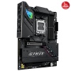 ASUS ROG STRIX B850-F GAMING WIFI ANAKART