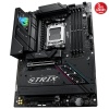 ASUS ROG STRIX B850-F GAMING WIFI ANAKART