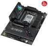 ASUS ROG STRIX B850-F GAMING WIFI ANAKART