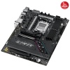ASUS ROG STRIX B850-F GAMING WIFI ANAKART