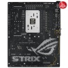 ASUS ROG STRIX B850-F GAMING WIFI ANAKART