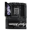 ASUS ROG CROSSHAIR X870E HERO BTF AMD AM5 DDR5 ATX