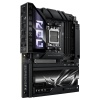 ASUS ROG CROSSHAIR X870E HERO BTF AMD AM5 DDR5 ATX