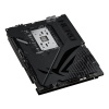 ASUS ROG CROSSHAIR X870E HERO BTF AMD AM5 DDR5 ATX